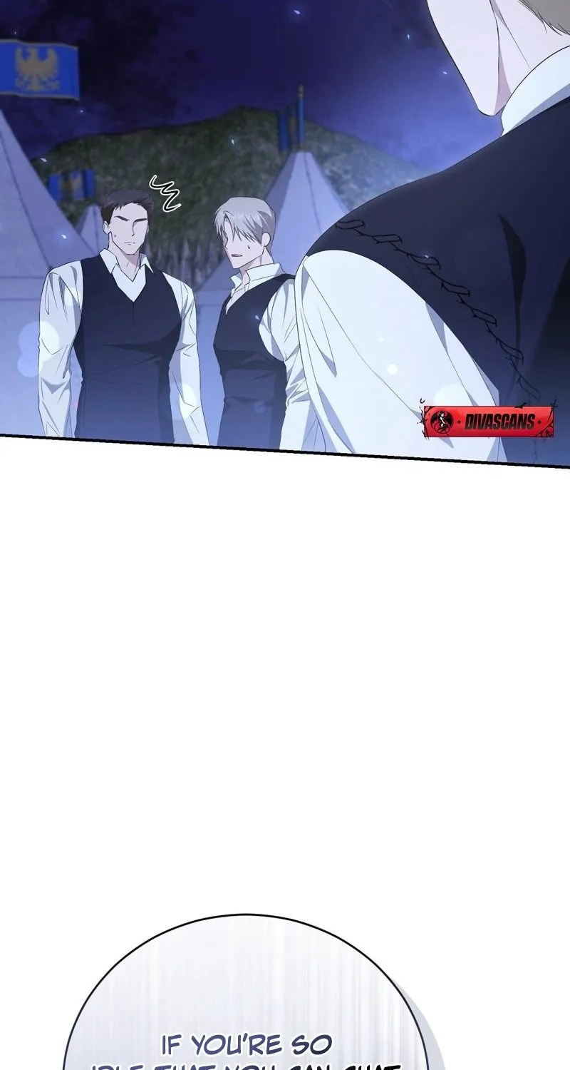 Chapter 3 - Image 60