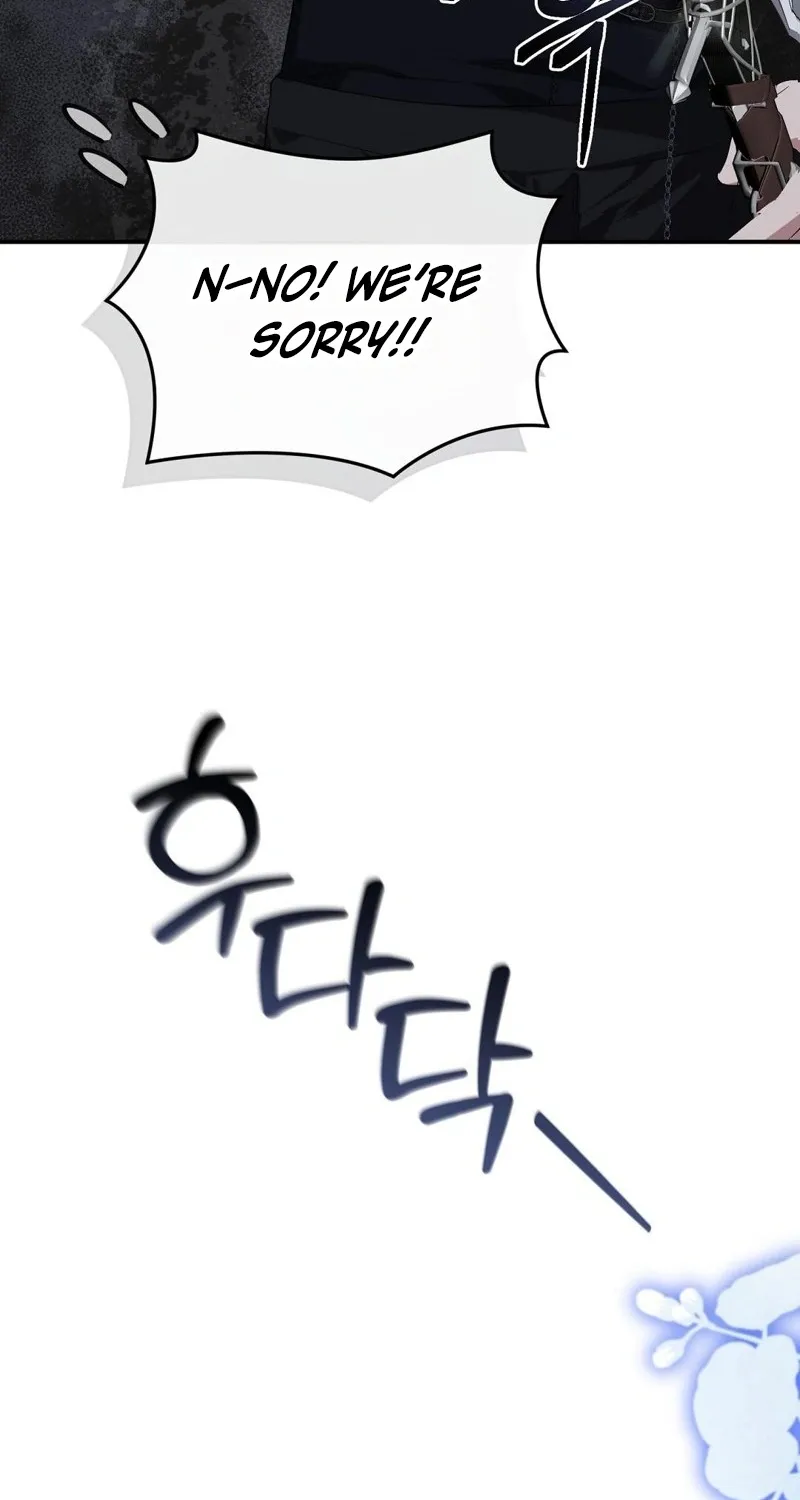 Chapter 3 - Image 62