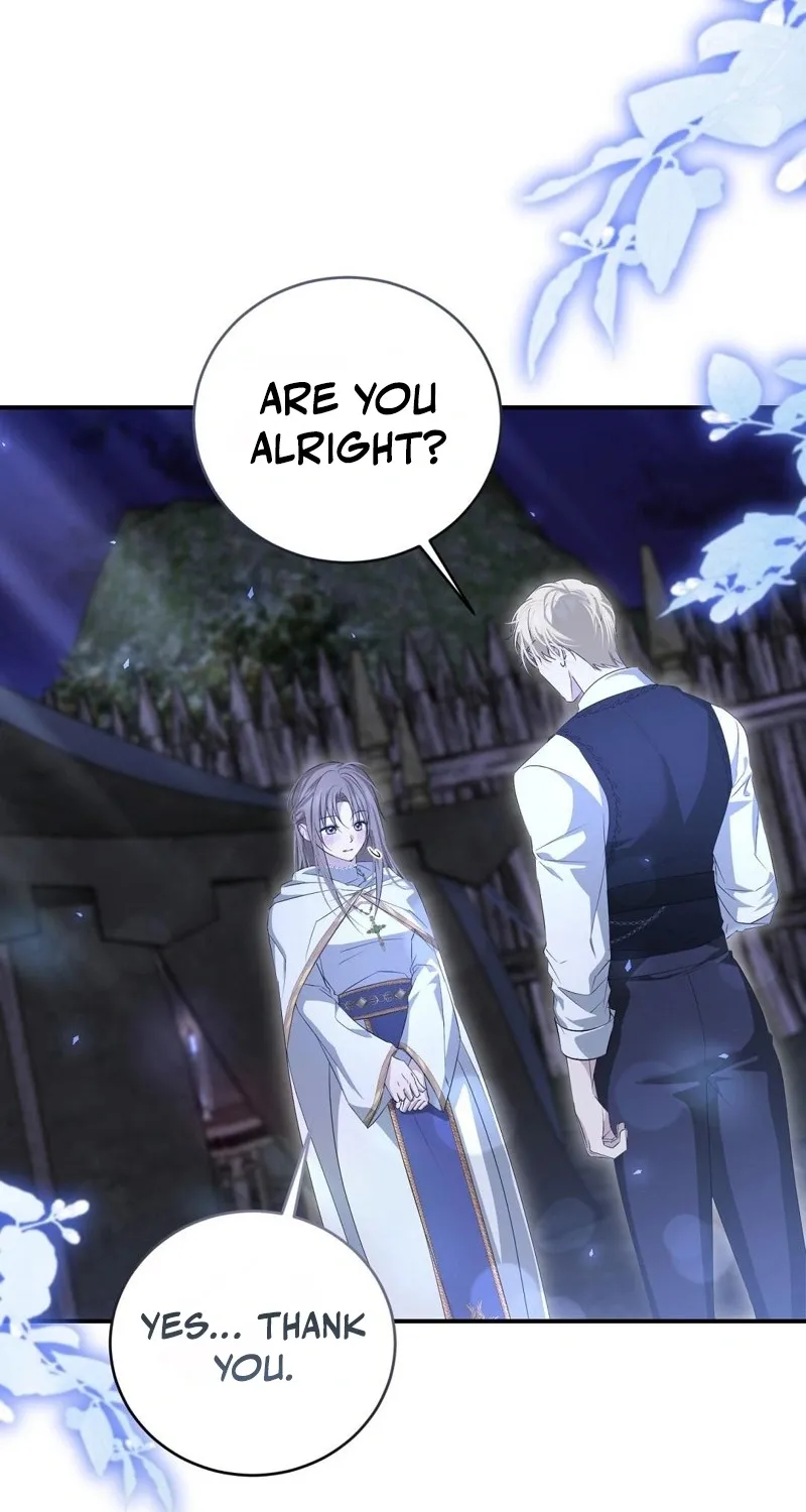 Chapter 3 - Image 63