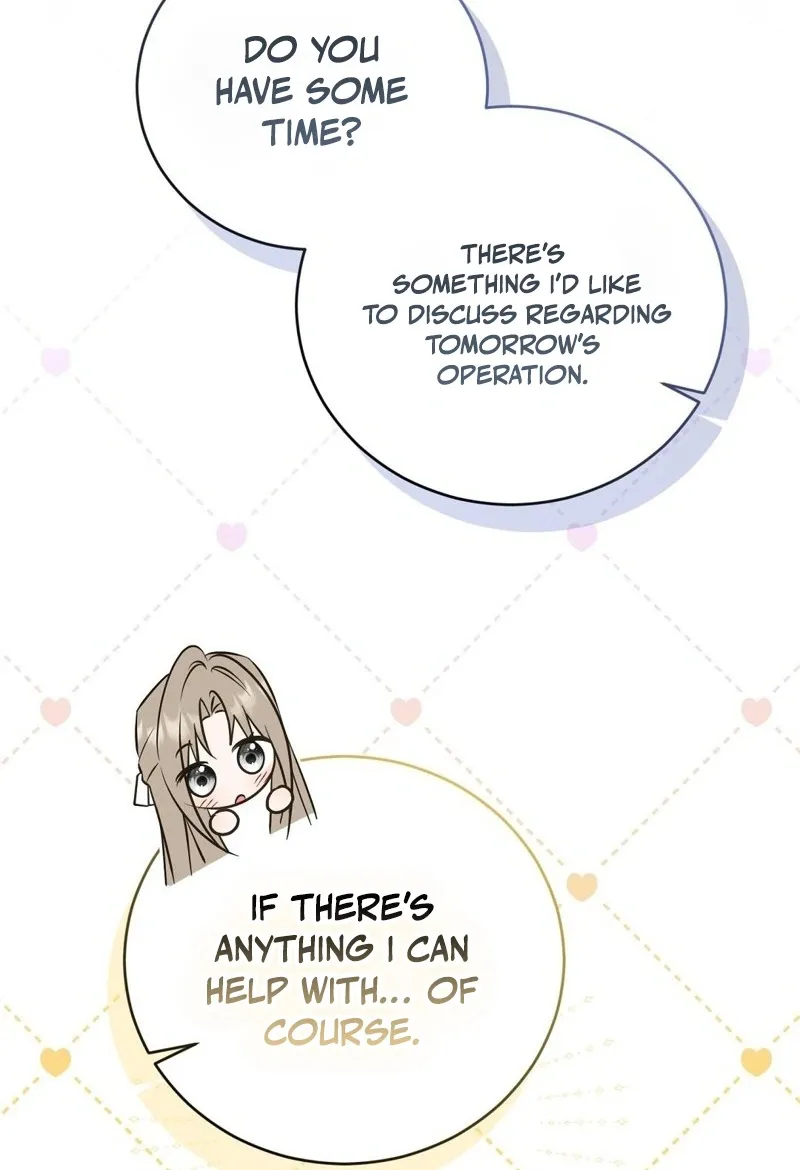 Chapter 3 - Image 68