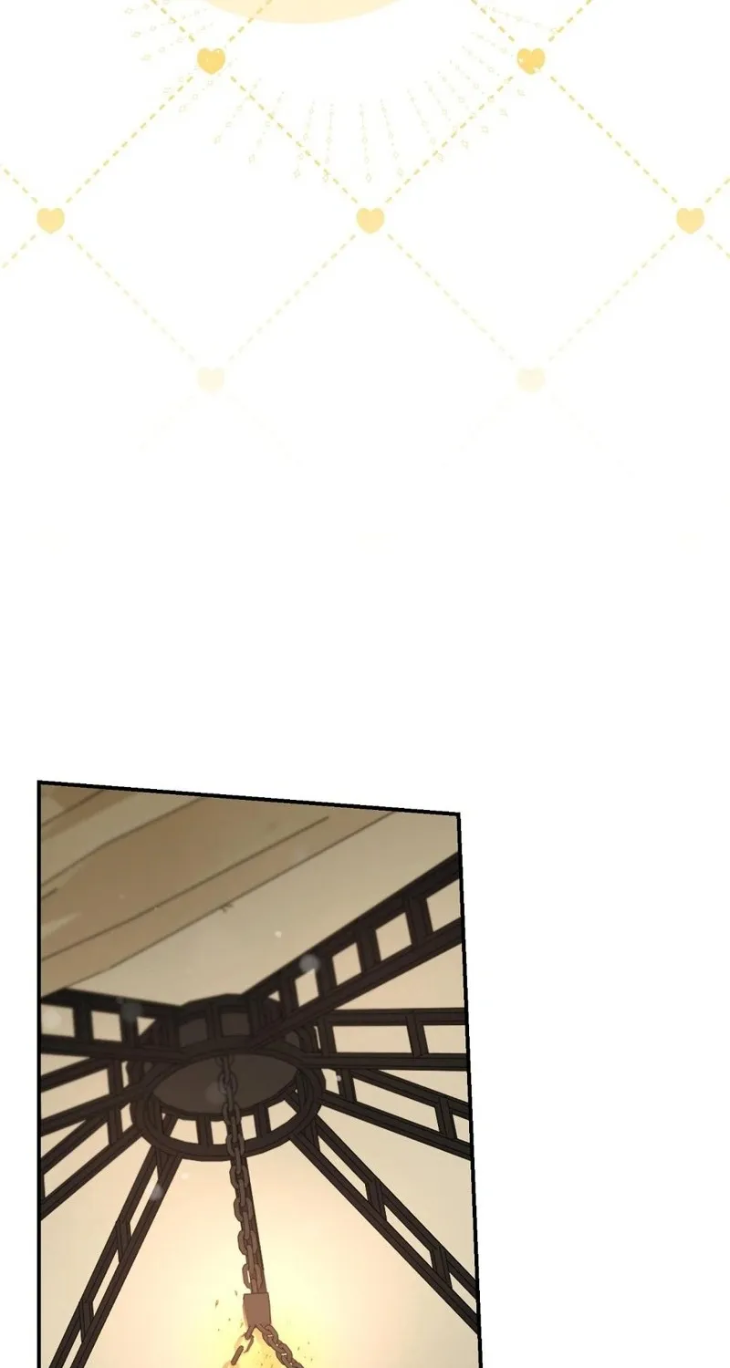 Chapter 3 - Image 69