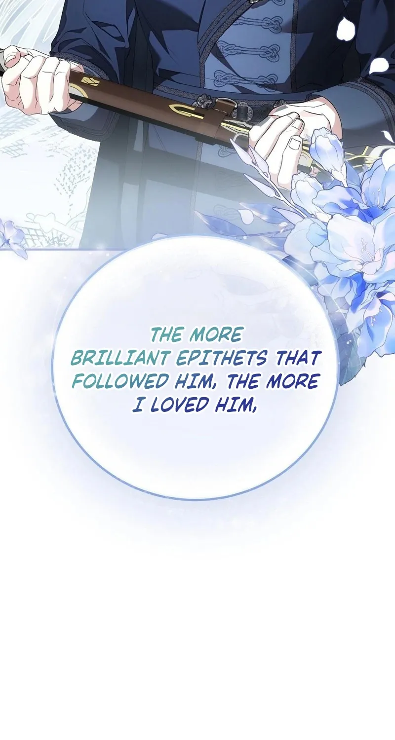 Chapter 3 - Image 7