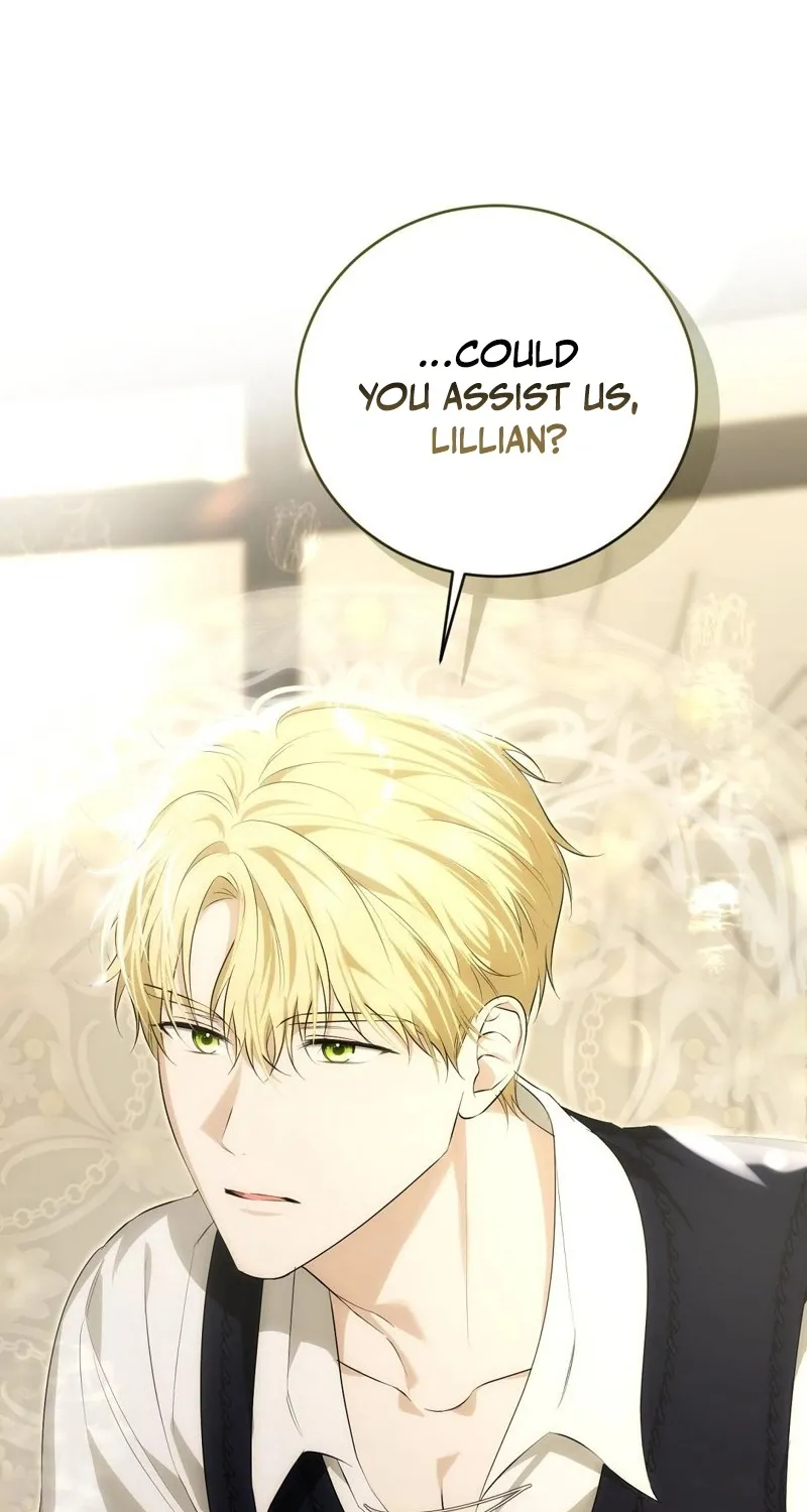 Chapter 3 - Image 73