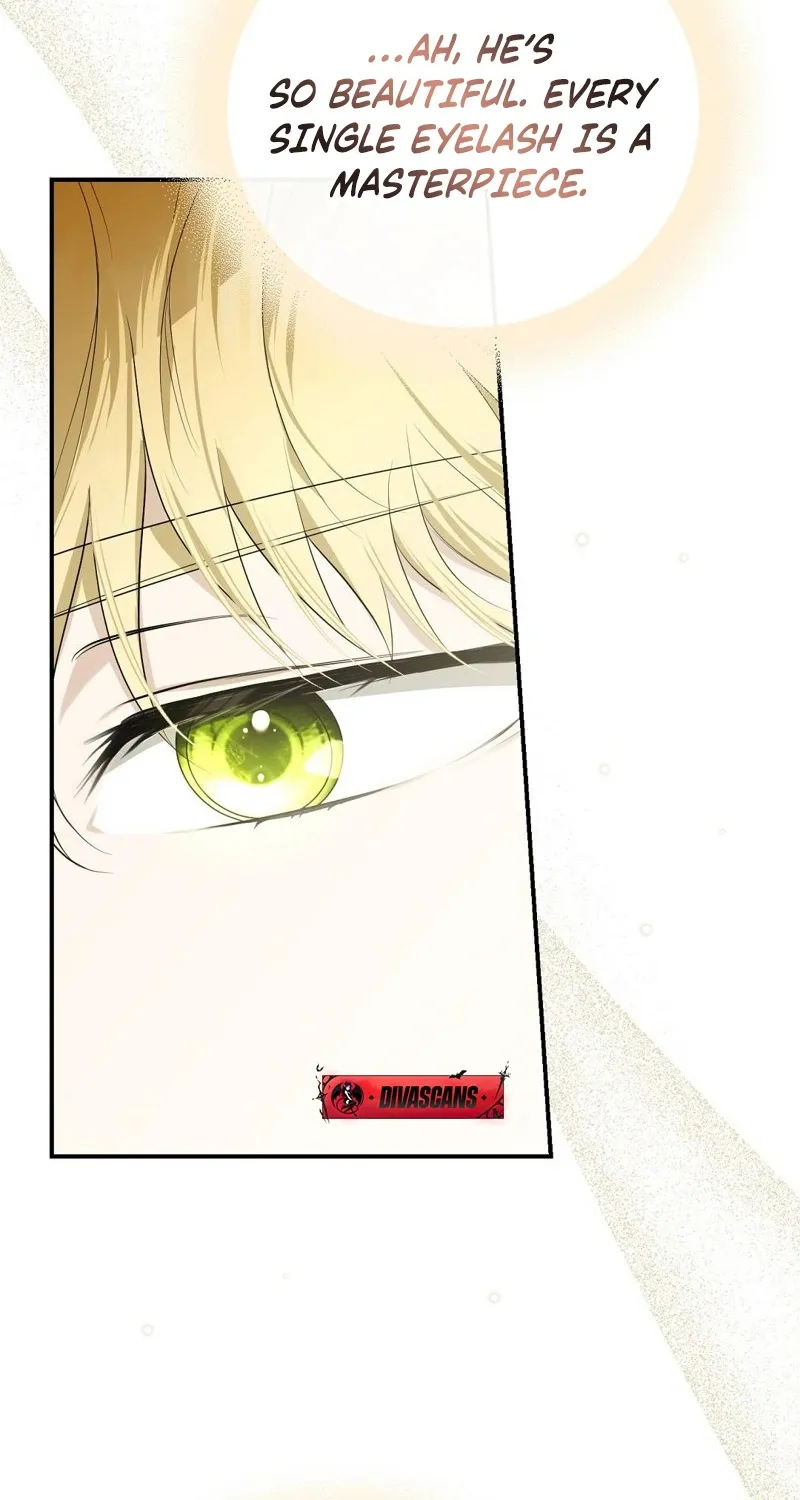 Chapter 3 - Image 75