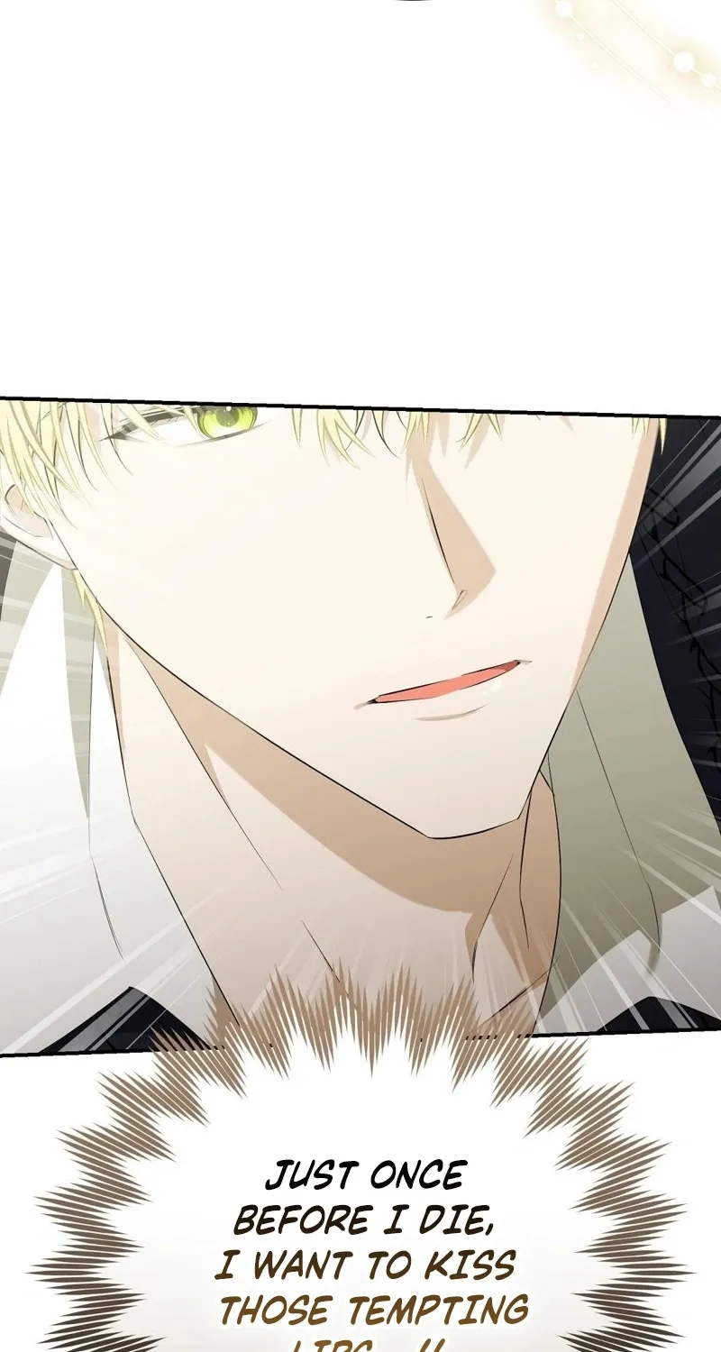 Chapter 3 - Image 81