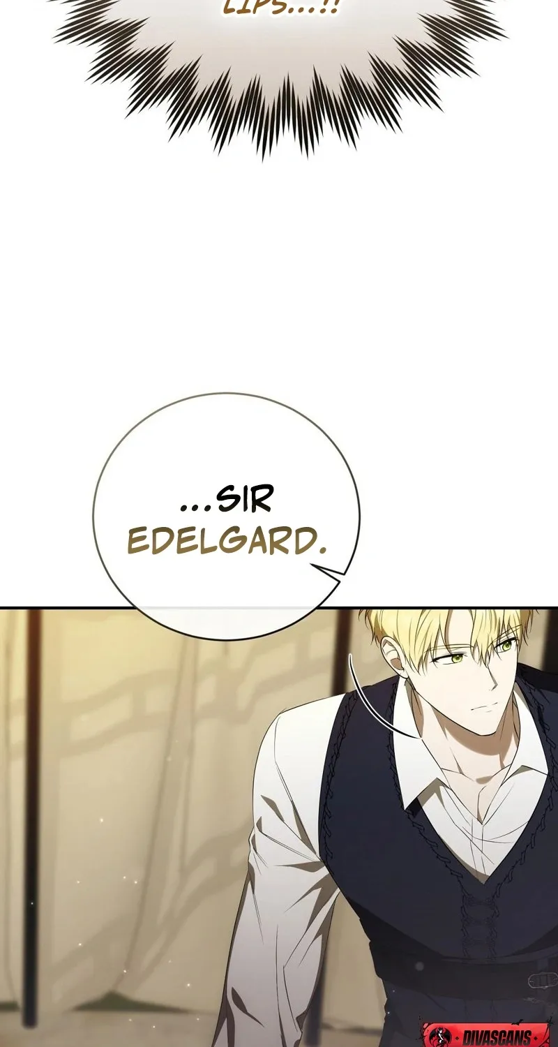 Chapter 3 - Image 82