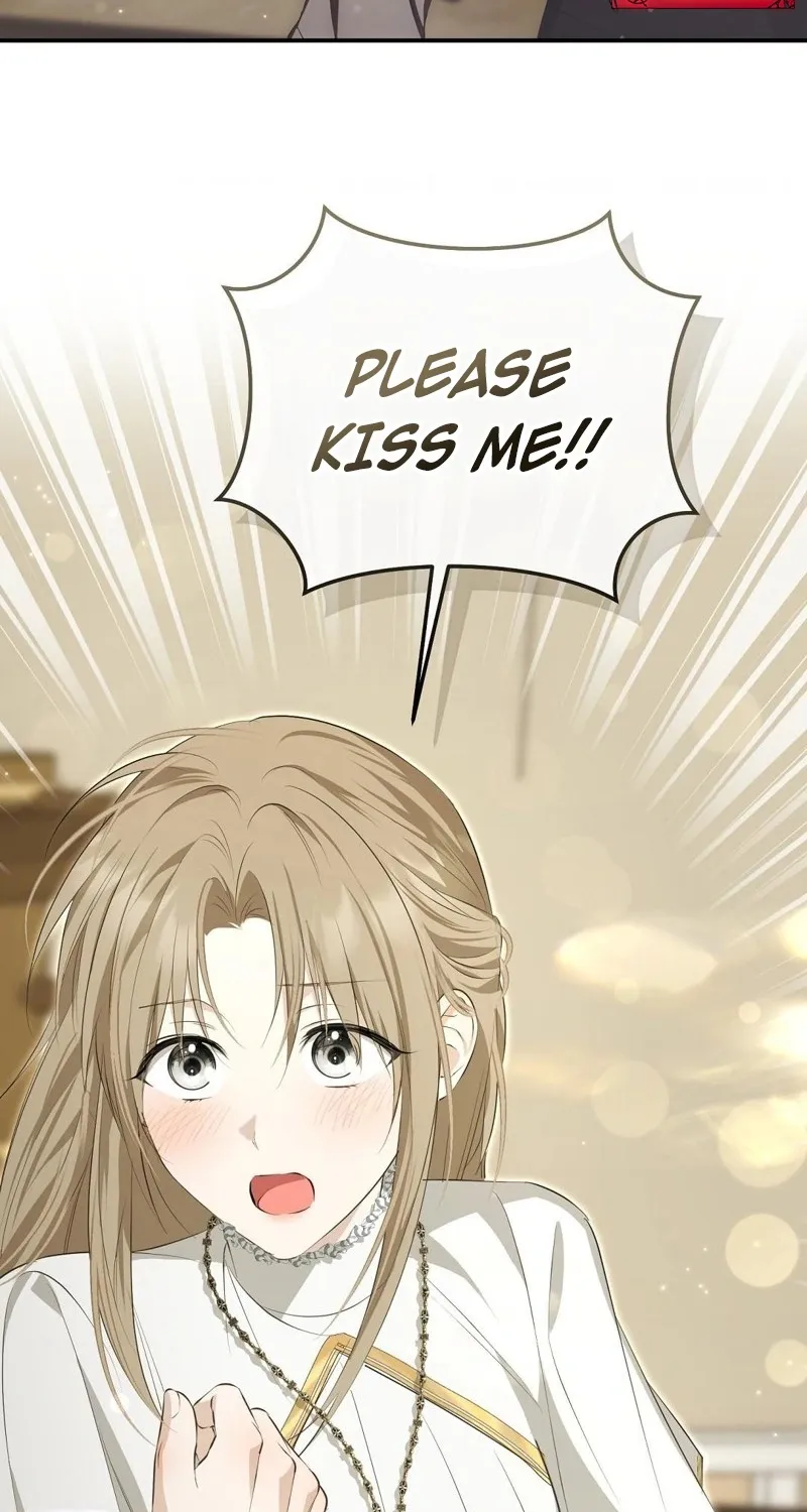 Chapter 3 - Image 83