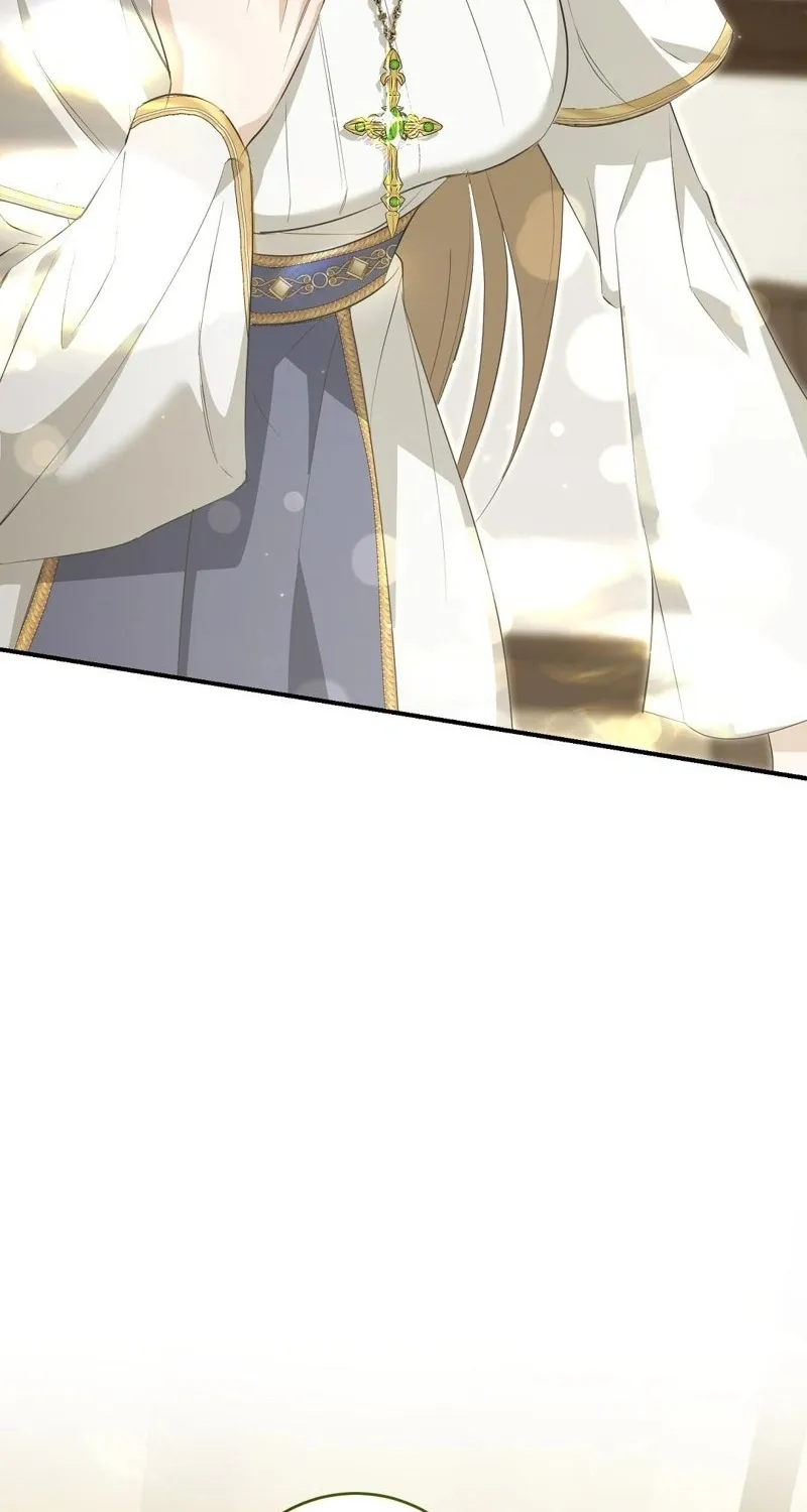 Chapter 3 - Image 84