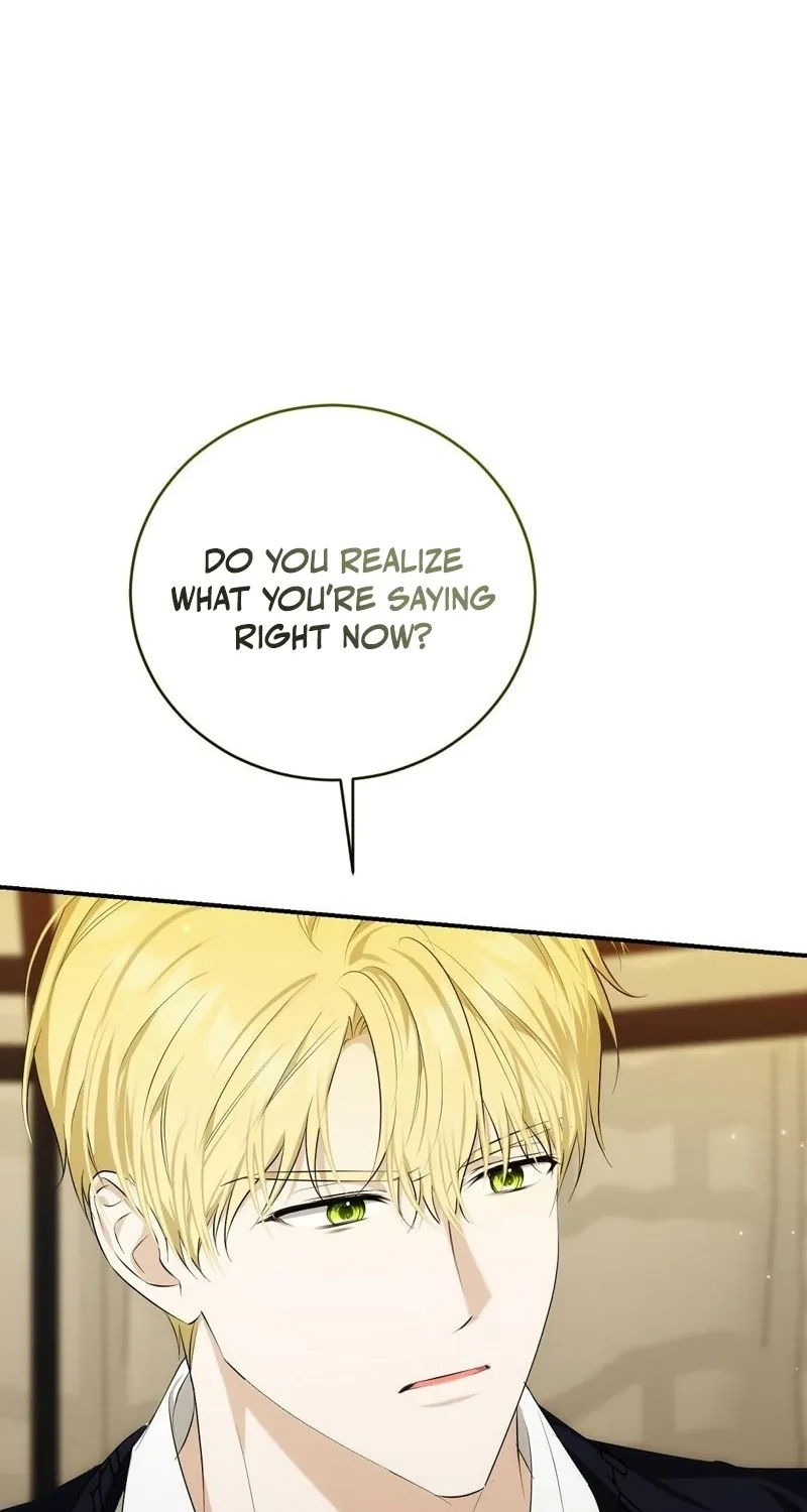 Chapter 3 - Image 86