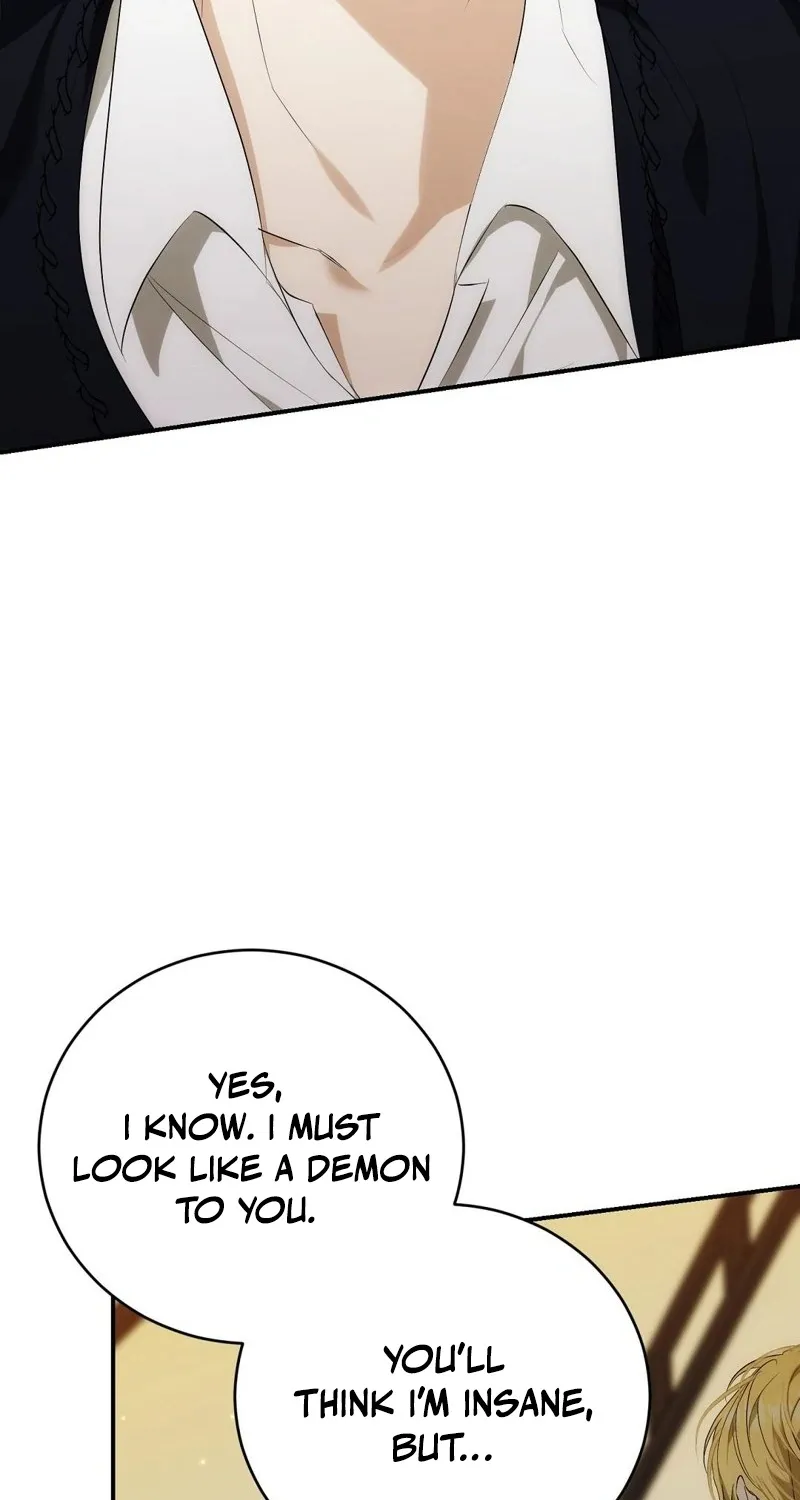 Chapter 3 - Image 87