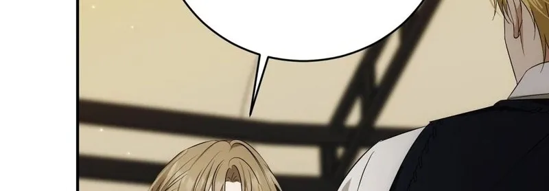 Chapter 3 - Image 88
