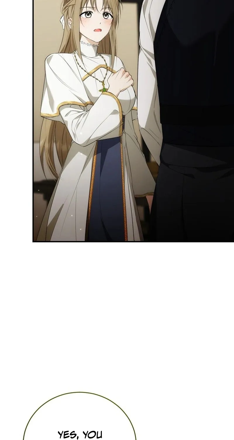 Chapter 3 - Image 89