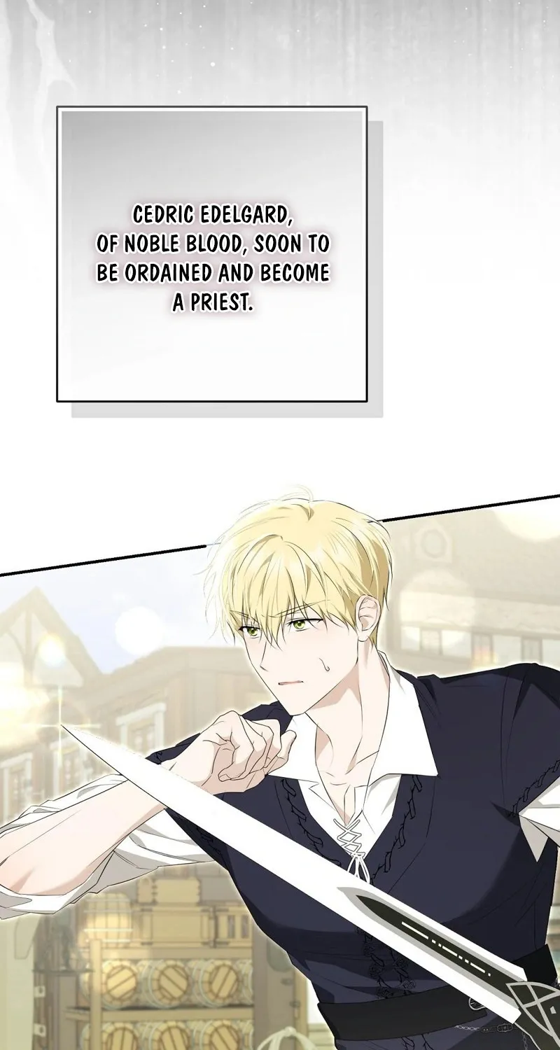 Chapter 3 - Image 9