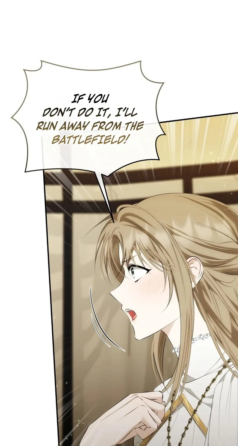 Chapter 3 - Image 91