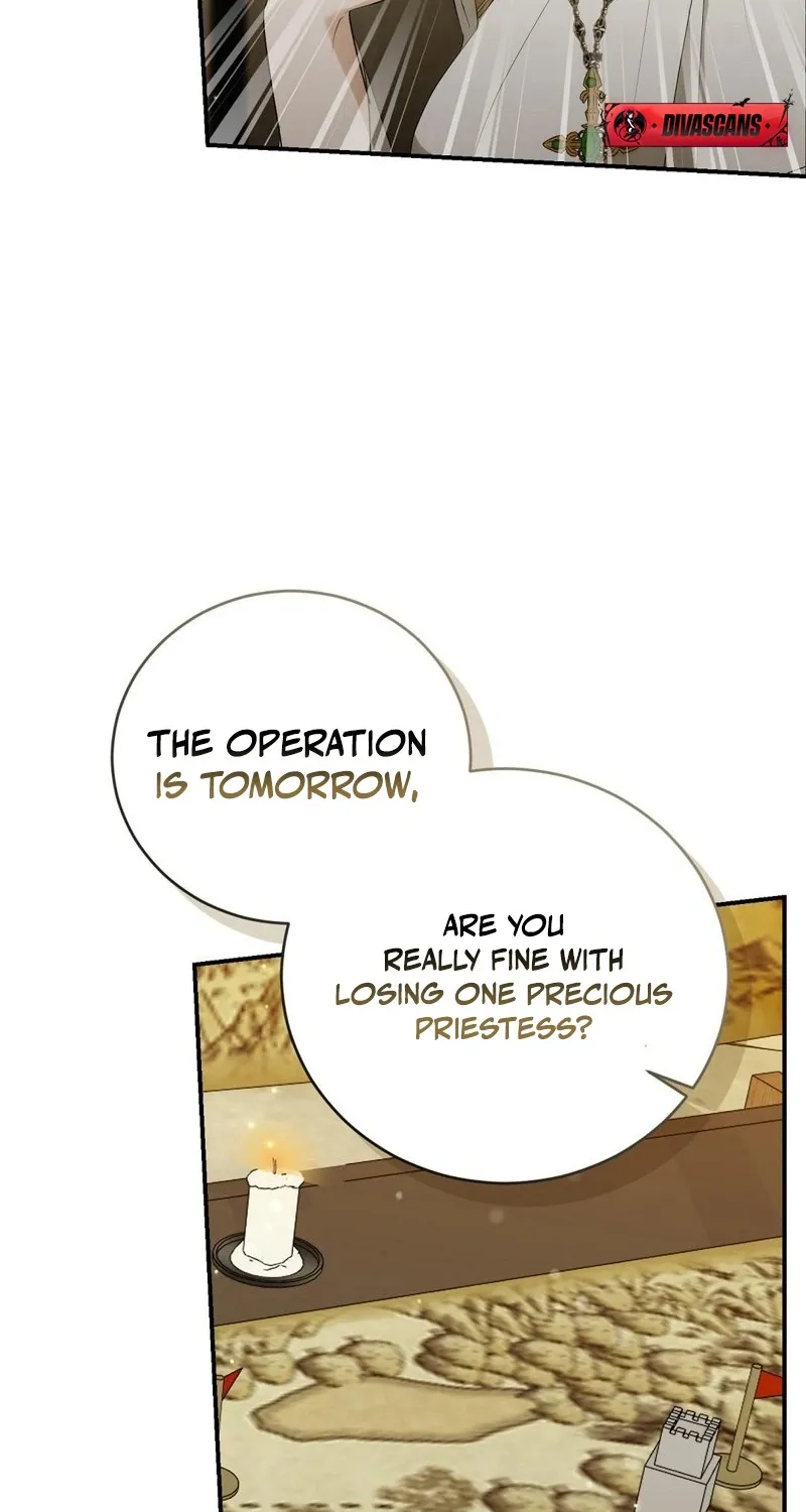 Chapter 3 - Image 92
