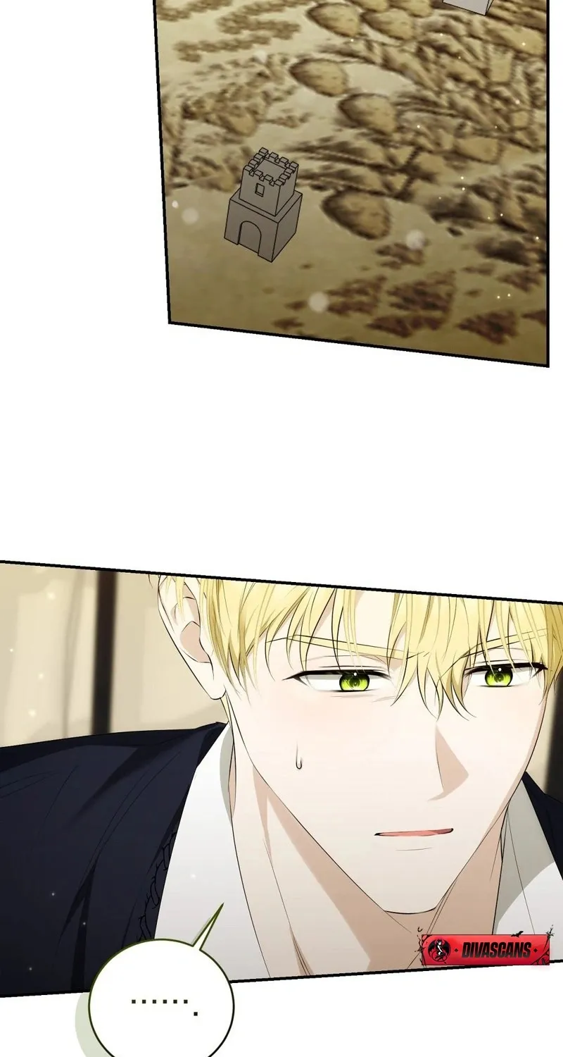 Chapter 3 - Image 93