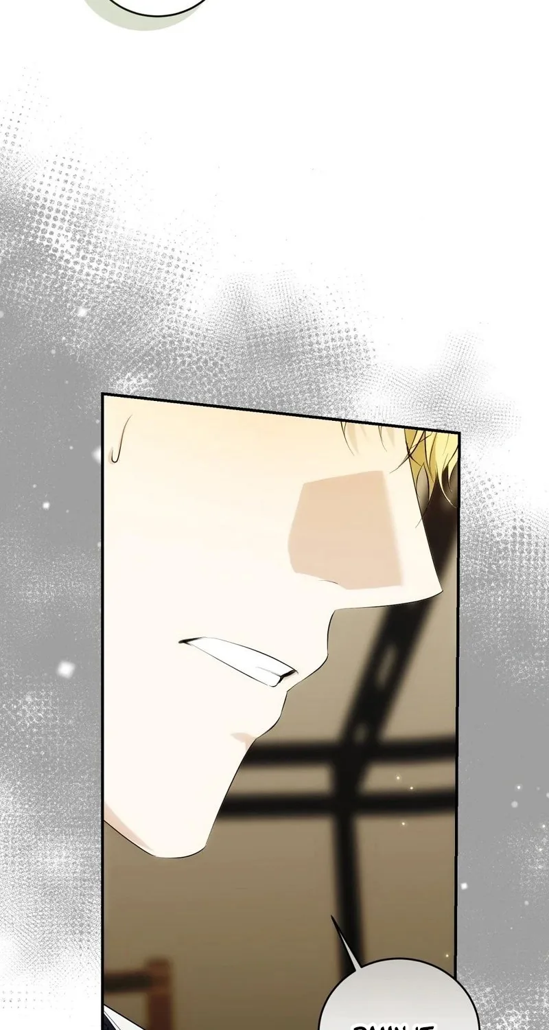 Chapter 3 - Image 94