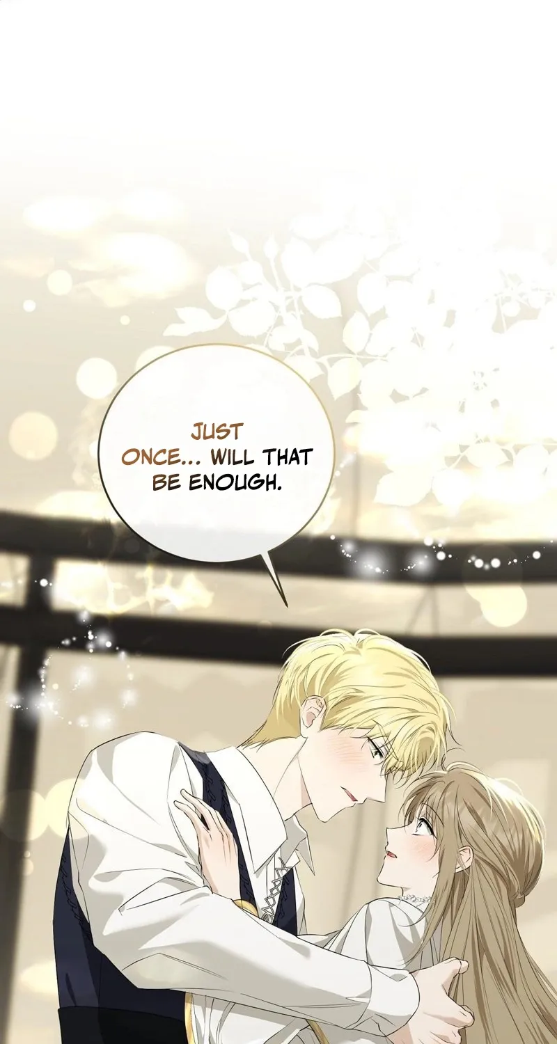 Chapter 3 - Image 96