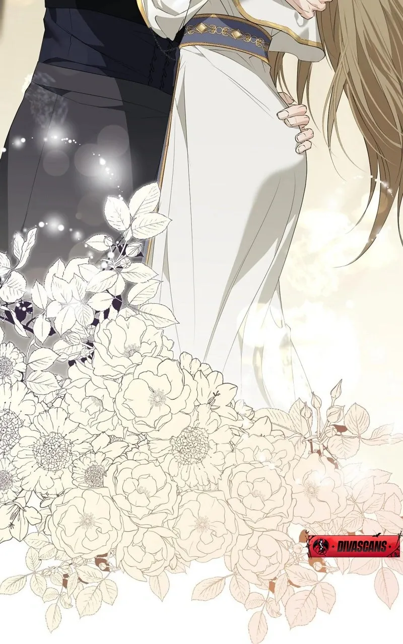 Chapter 3 - Image 97