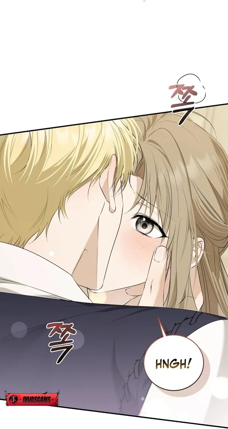 Chapter 3 - Image 98