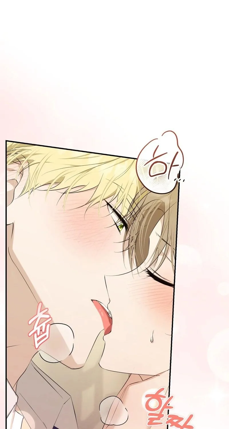 Chapter 3 - Image 99