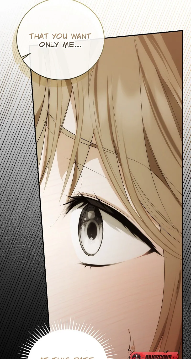 Chapter 4 - Image 10