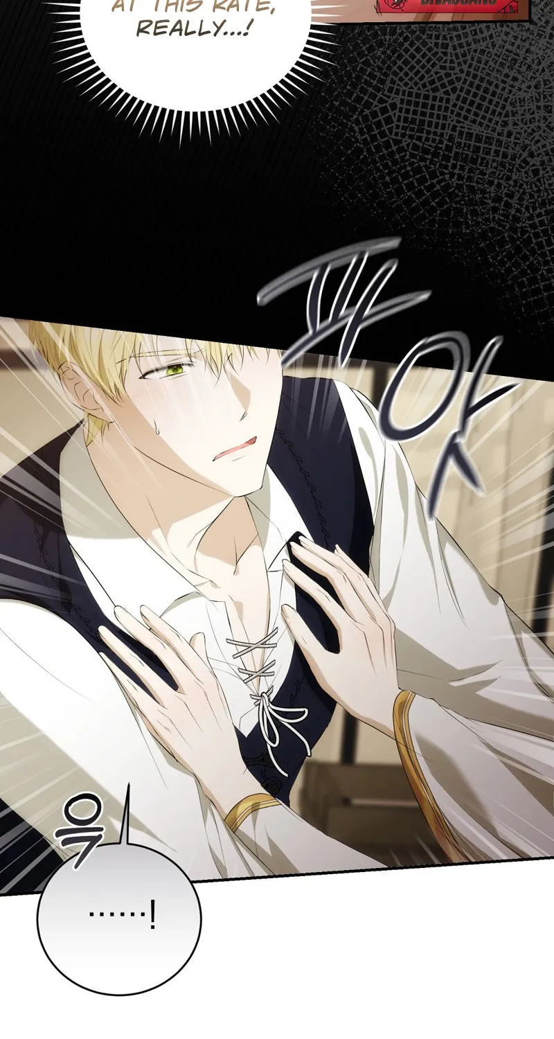 Chapter 4 - Image 11