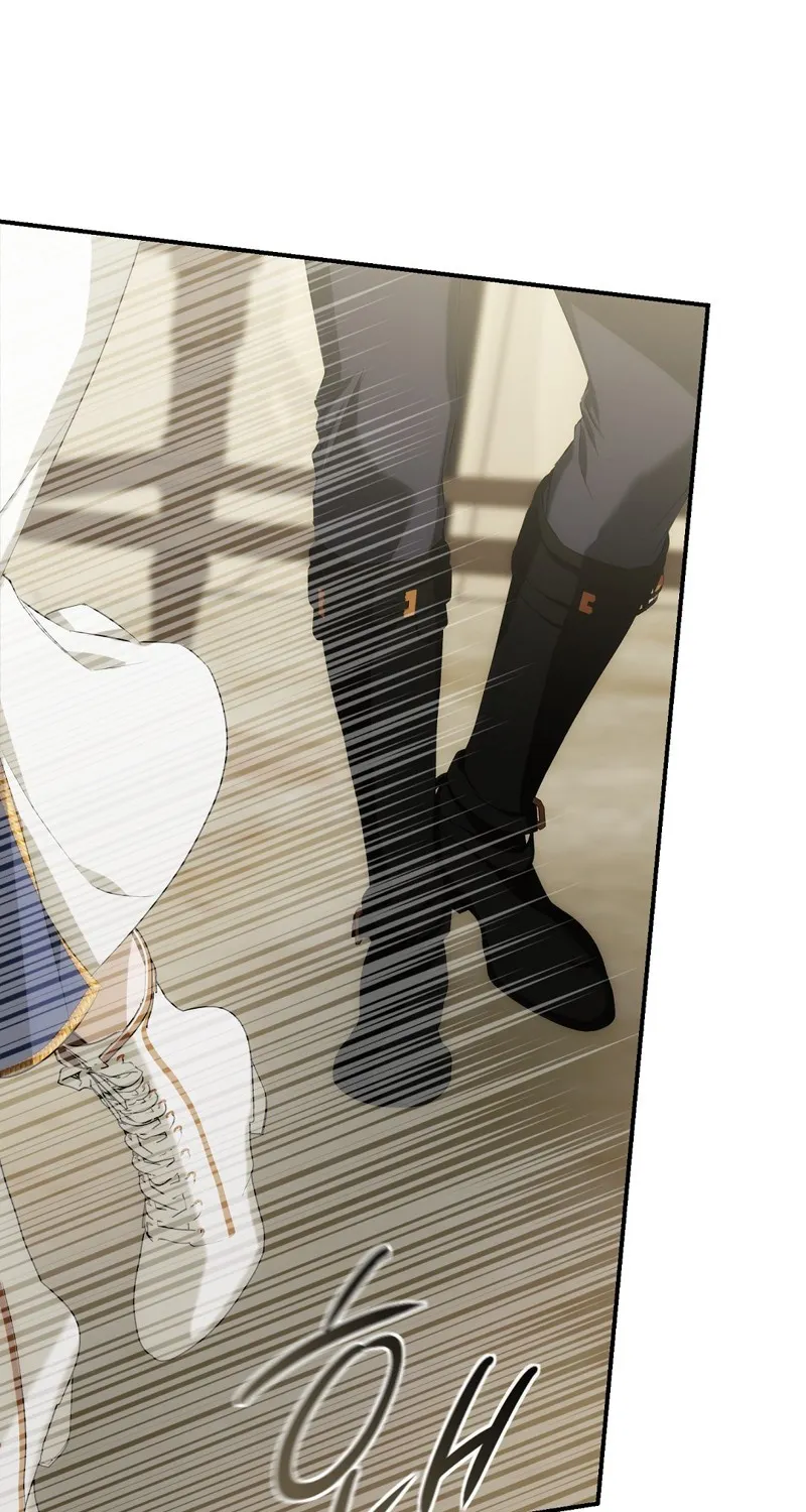 Chapter 4 - Image 12