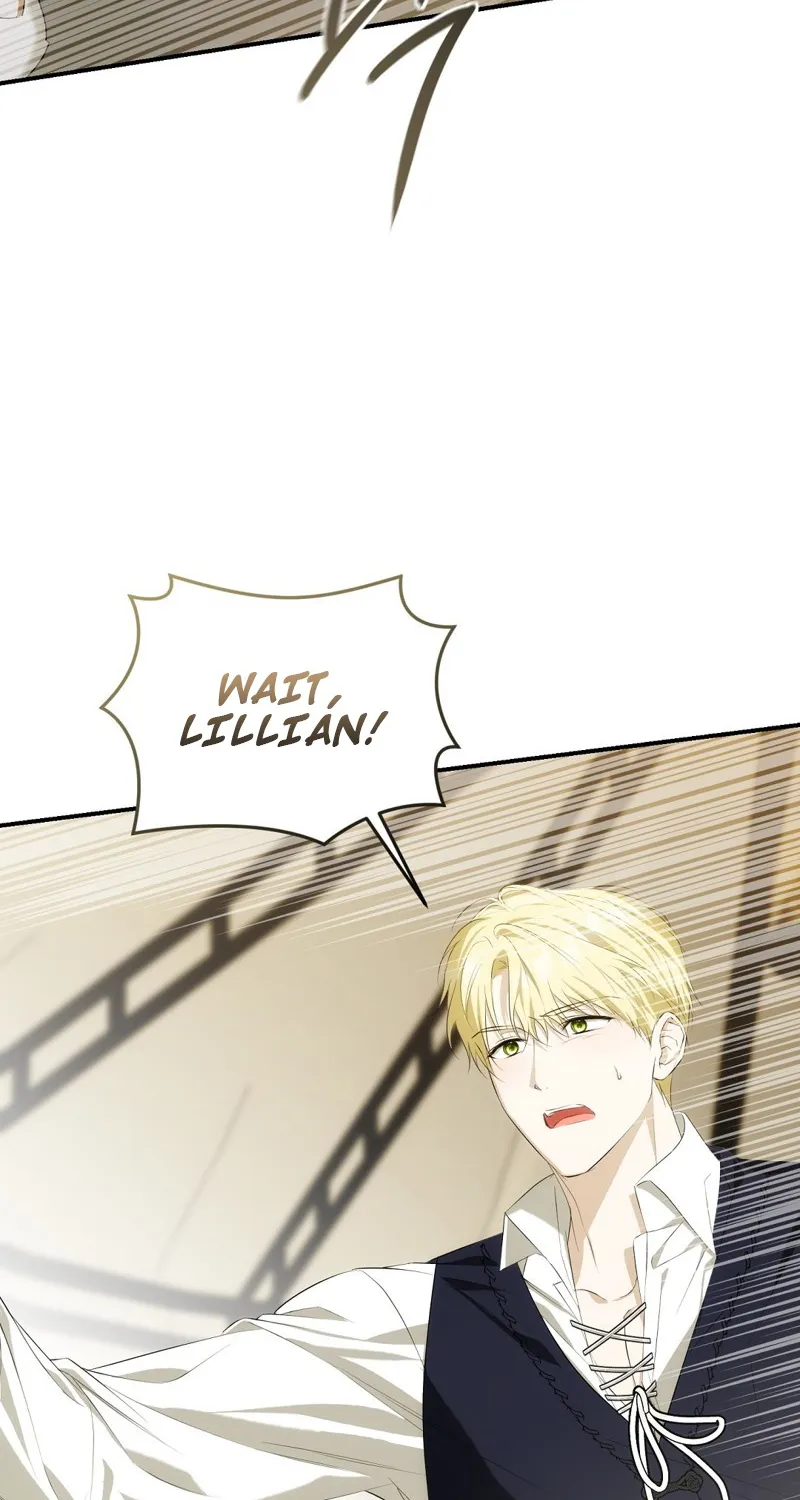 Chapter 4 - Image 13