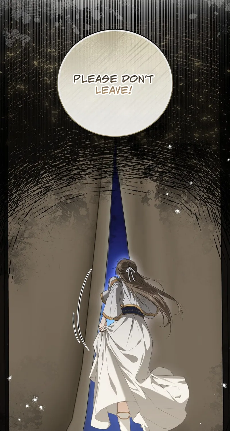 Chapter 4 - Image 15