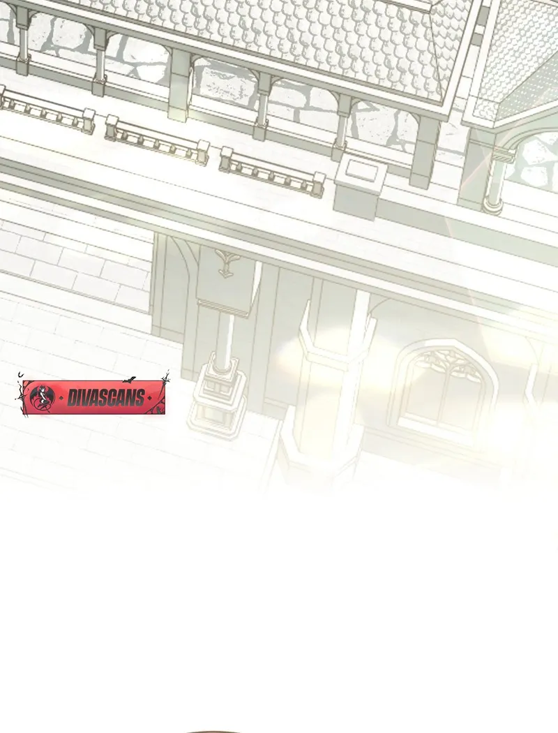 Chapter 4 - Image 19