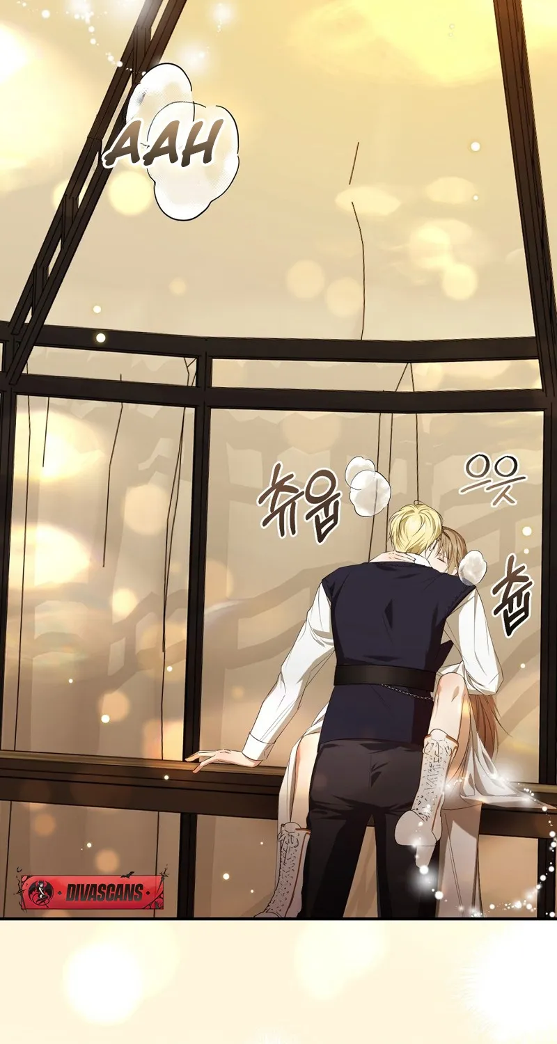 Chapter 4 - Image 2