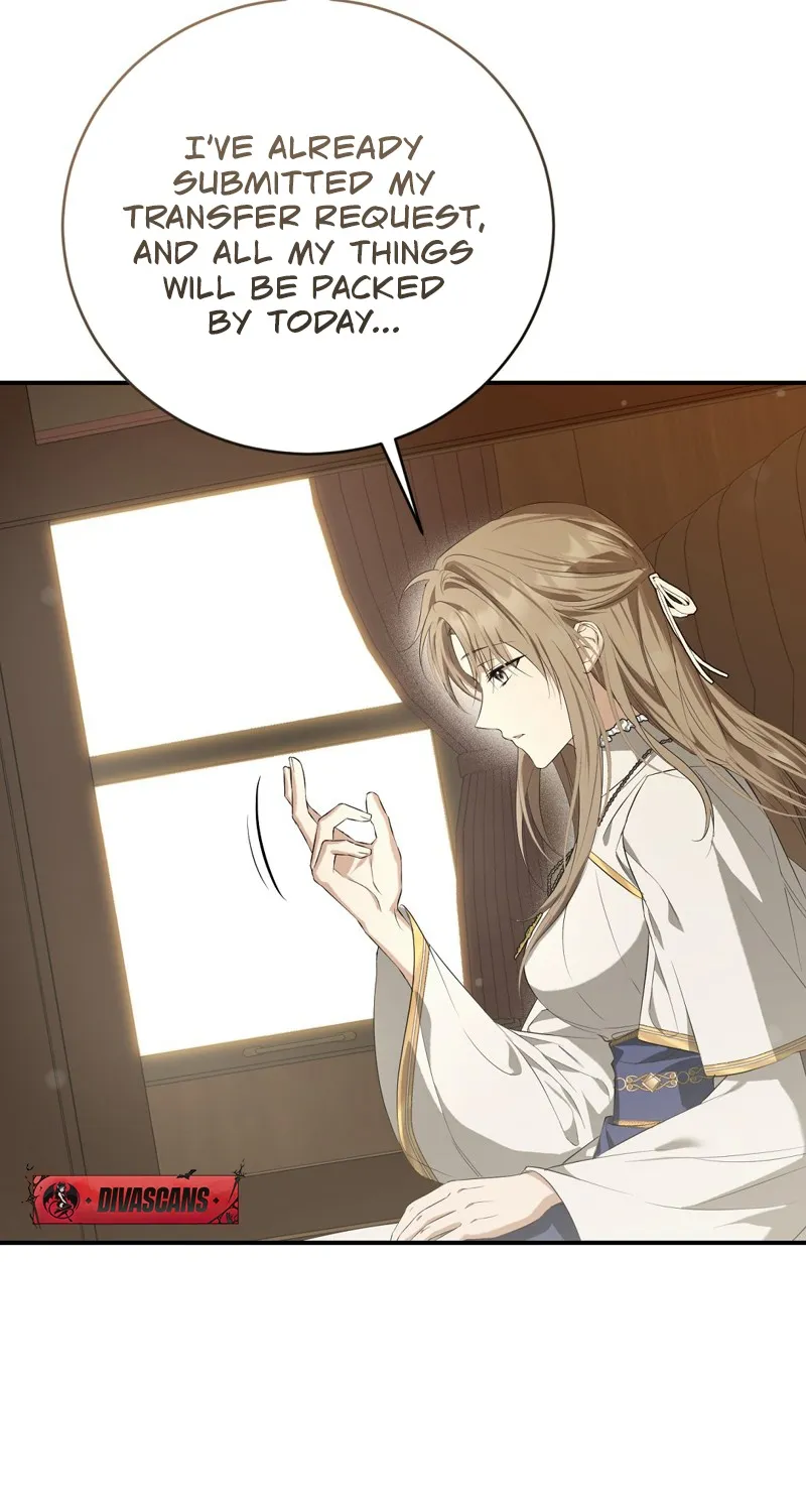 Chapter 4 - Image 20