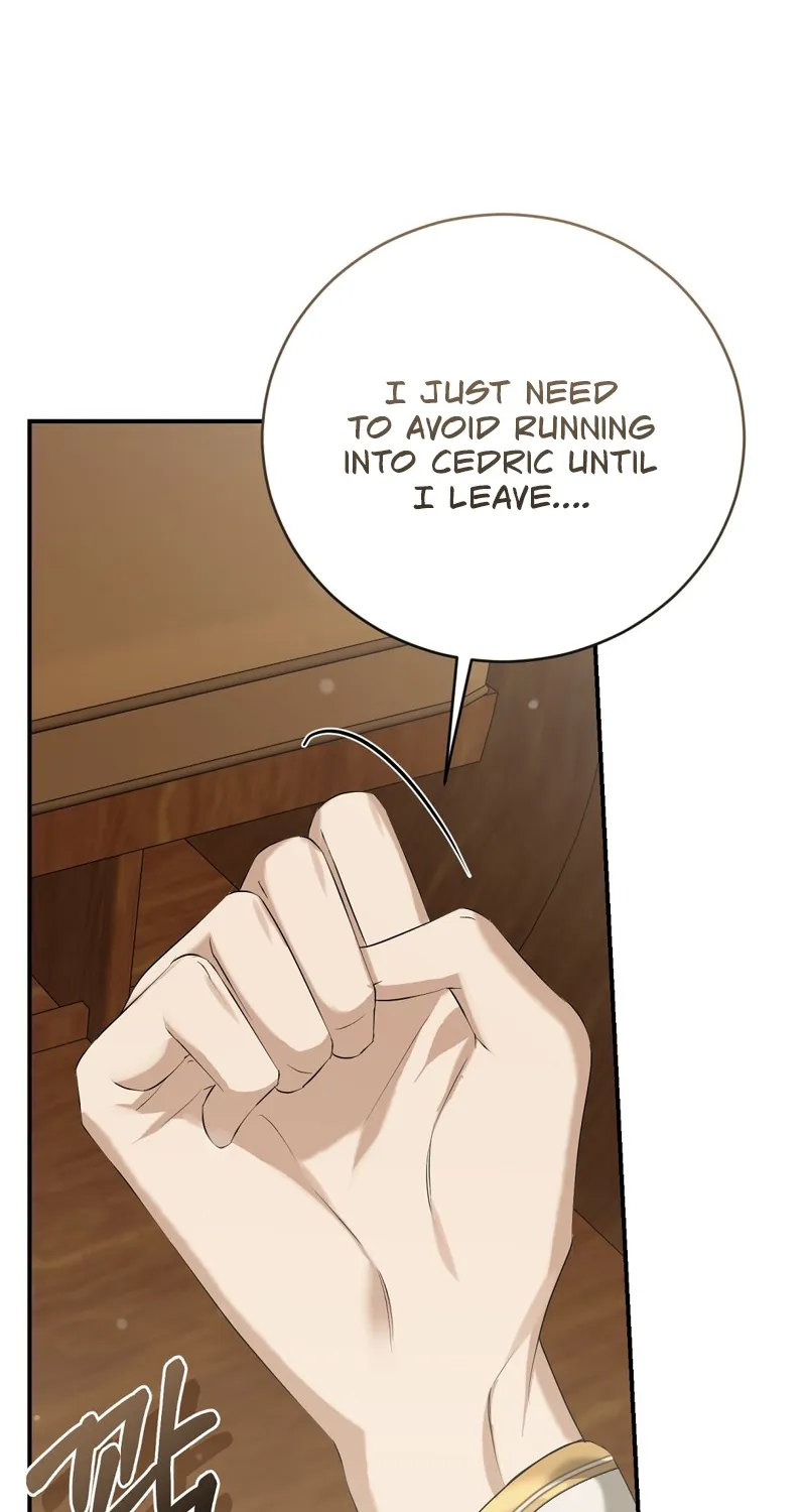 Chapter 4 - Image 21