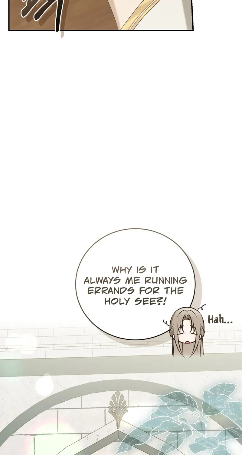 Chapter 4 - Image 22