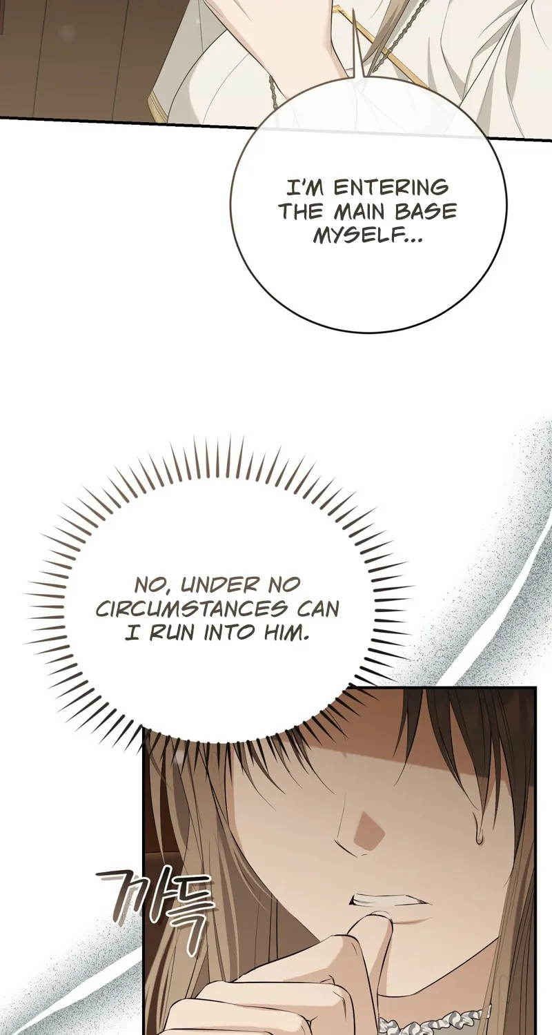 Chapter 4 - Image 26
