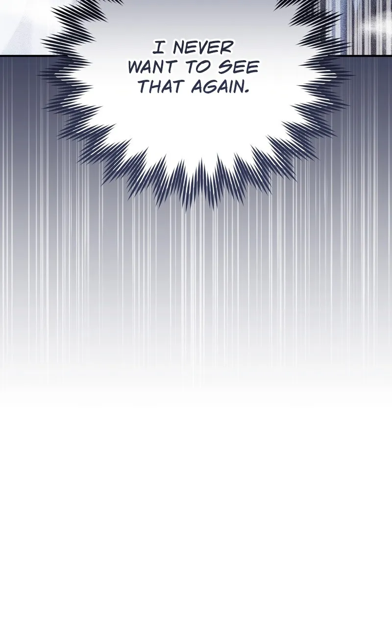 Chapter 4 - Image 29