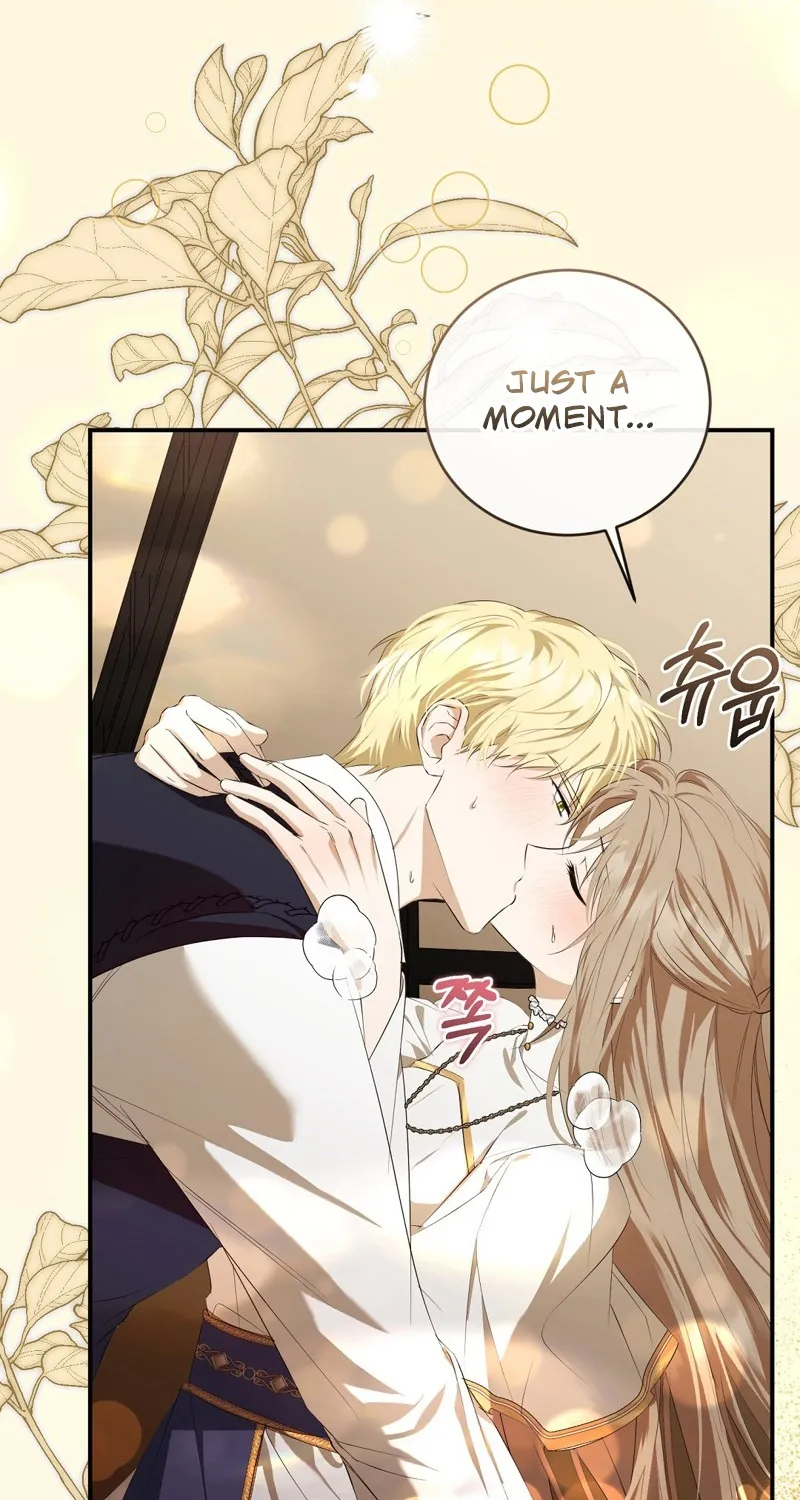 Chapter 4 - Image 3