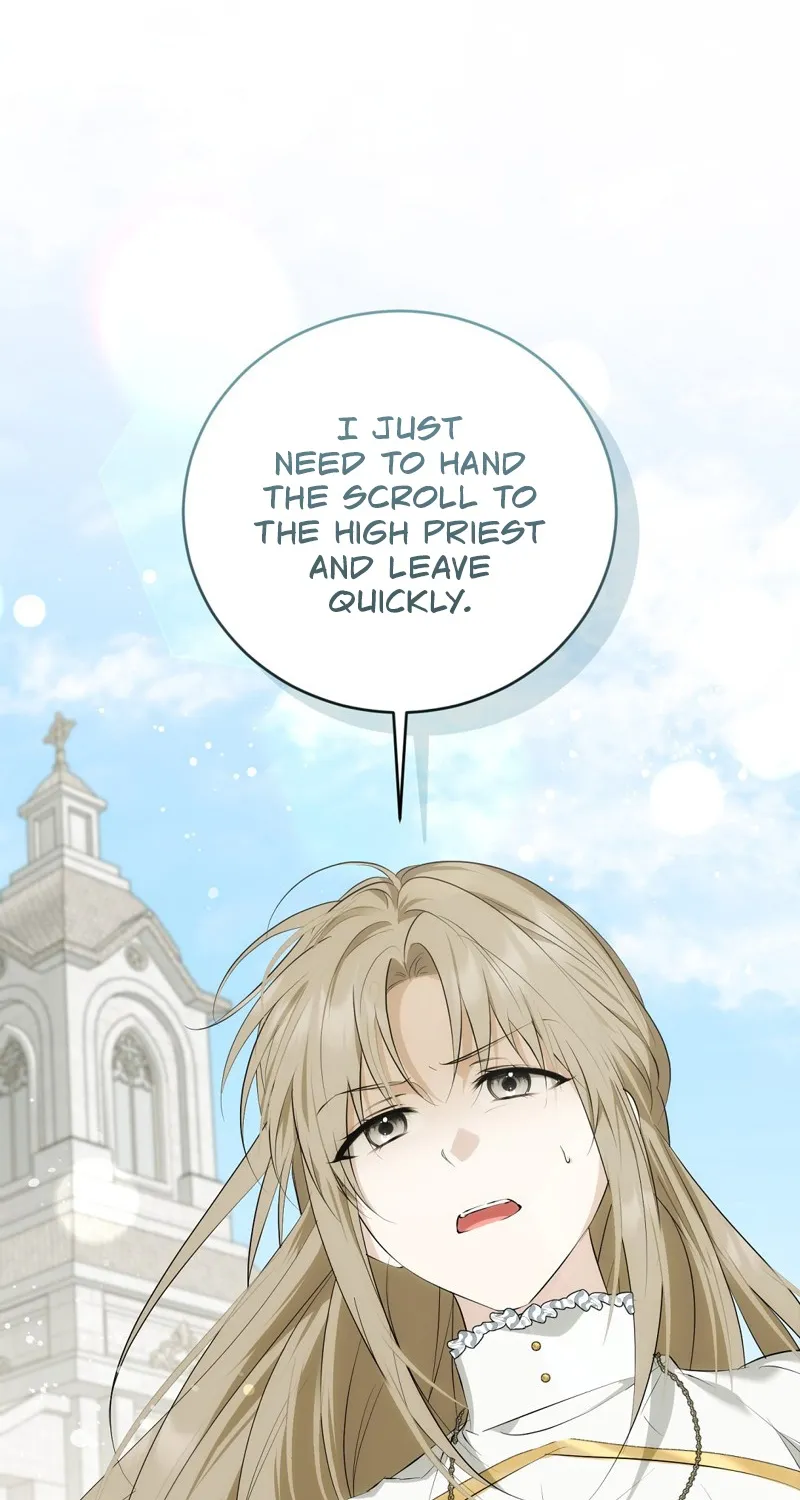 Chapter 4 - Image 33