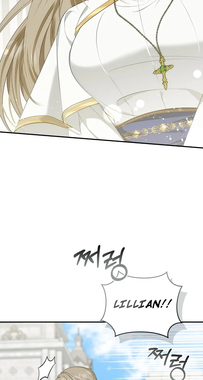 Chapter 4 - Image 34