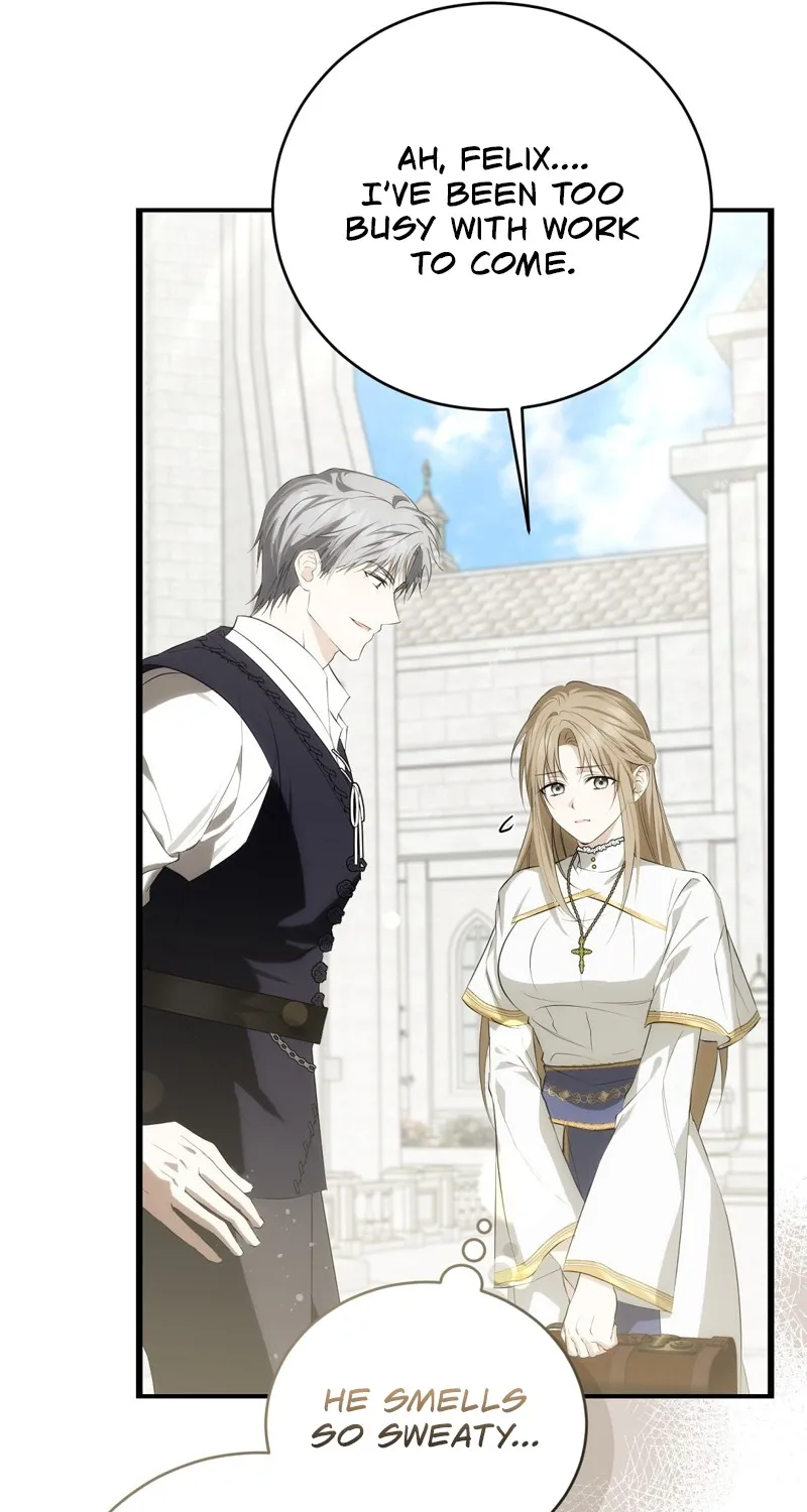 Chapter 4 - Image 38