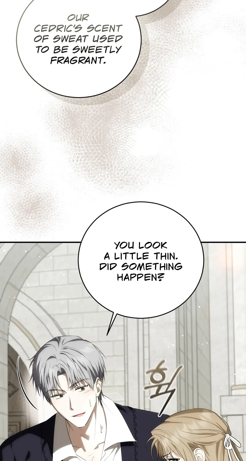 Chapter 4 - Image 39
