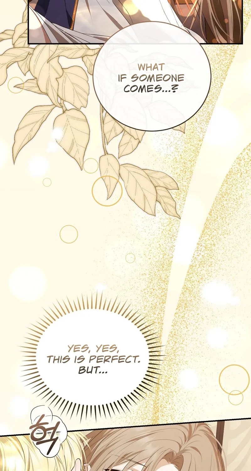 Chapter 4 - Image 4