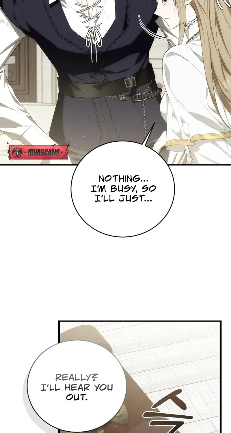 Chapter 4 - Image 40
