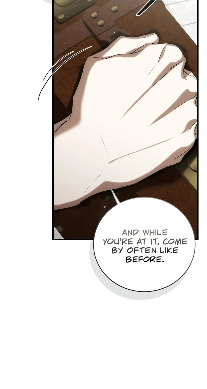 Chapter 4 - Image 41