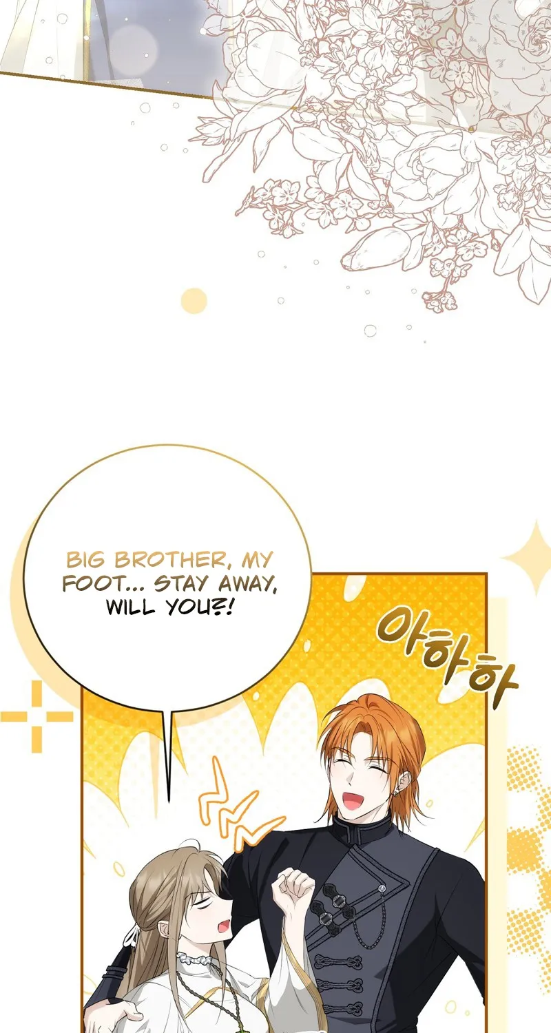 Chapter 4 - Image 46
