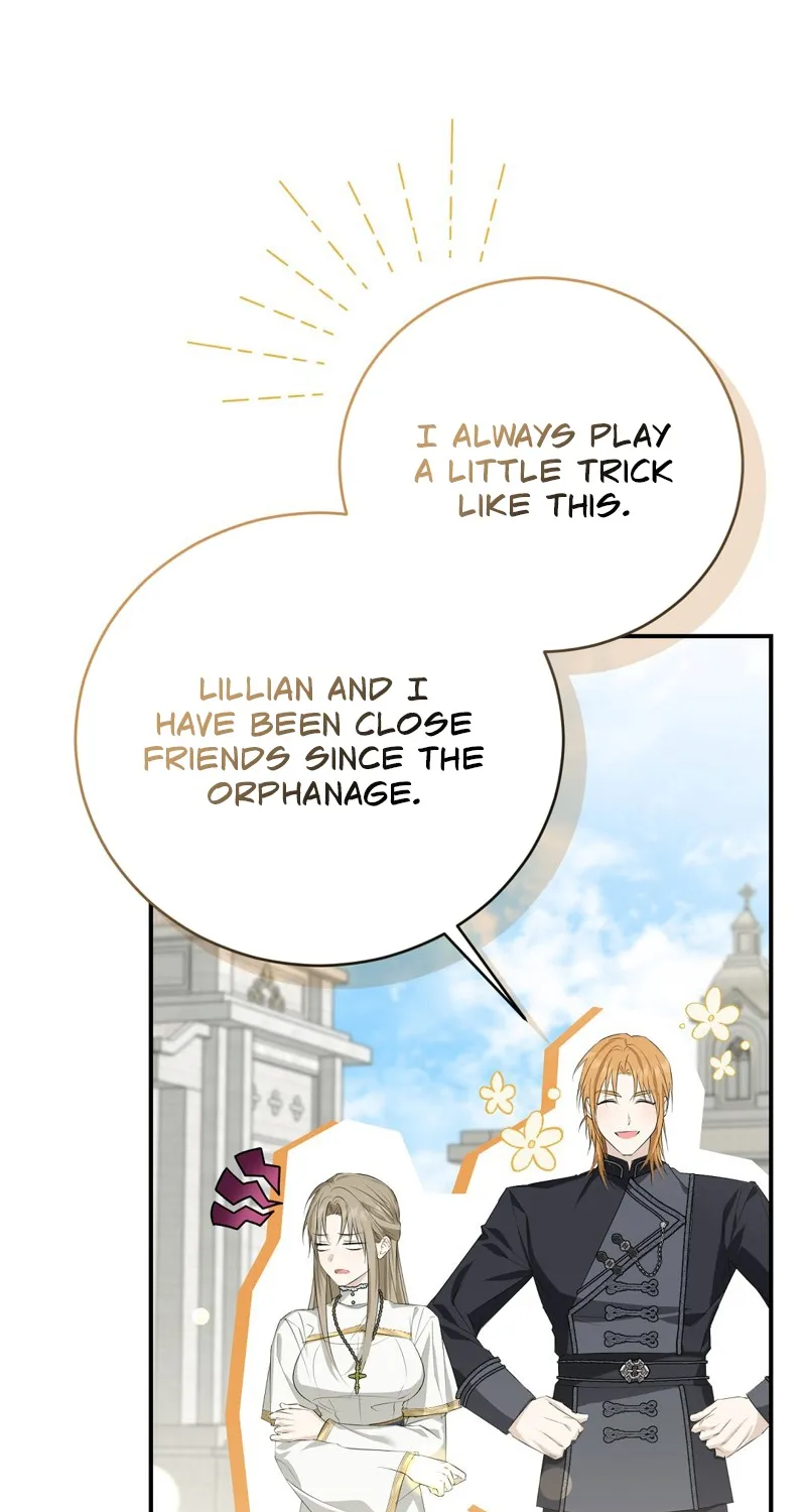 Chapter 4 - Image 49