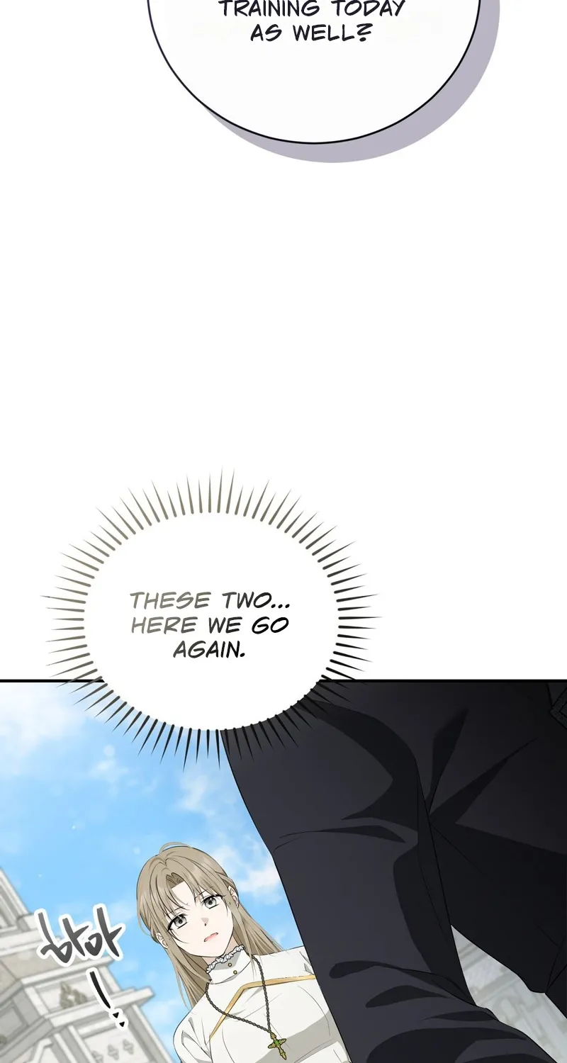 Chapter 4 - Image 53