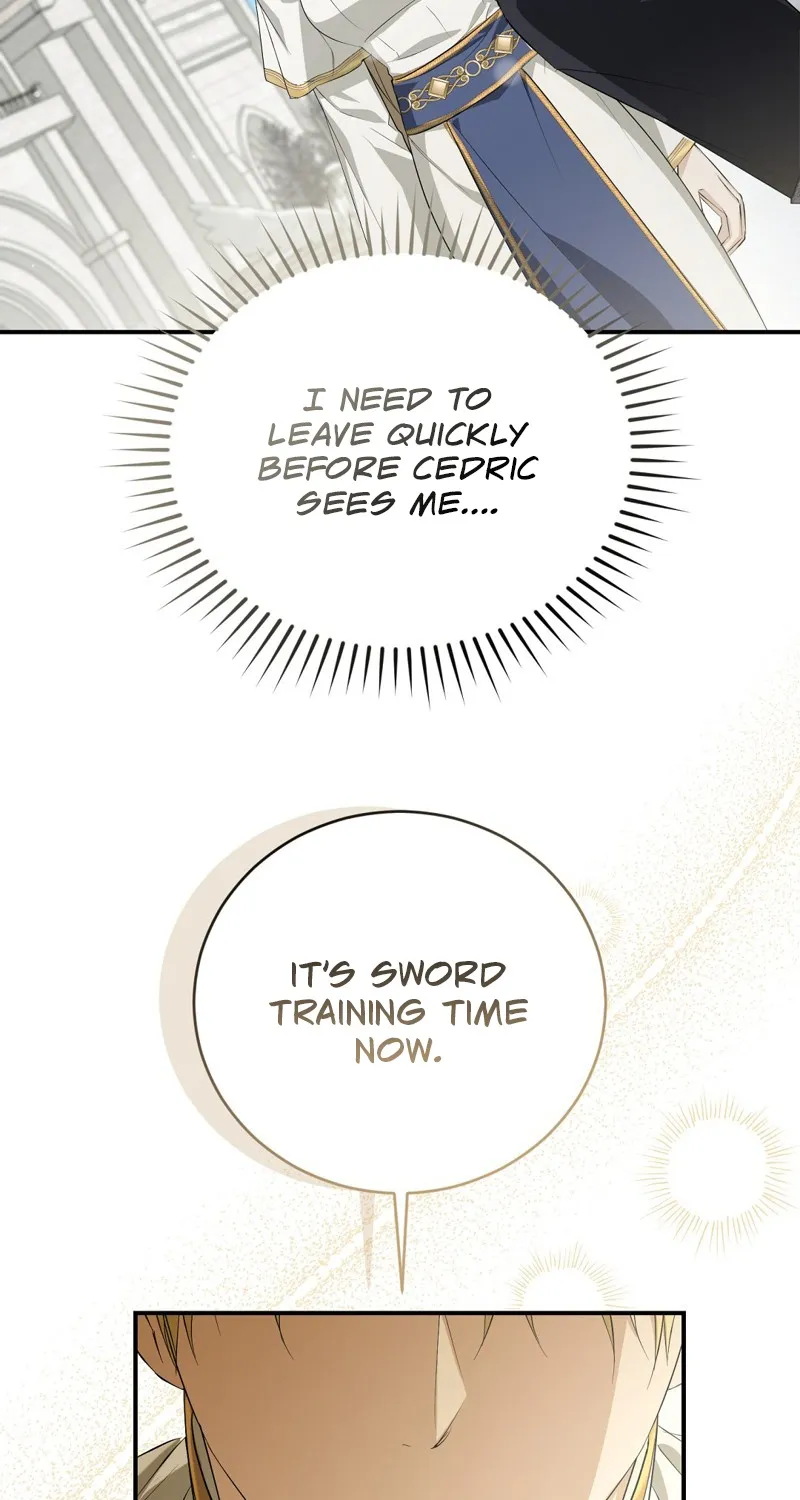 Chapter 4 - Image 54