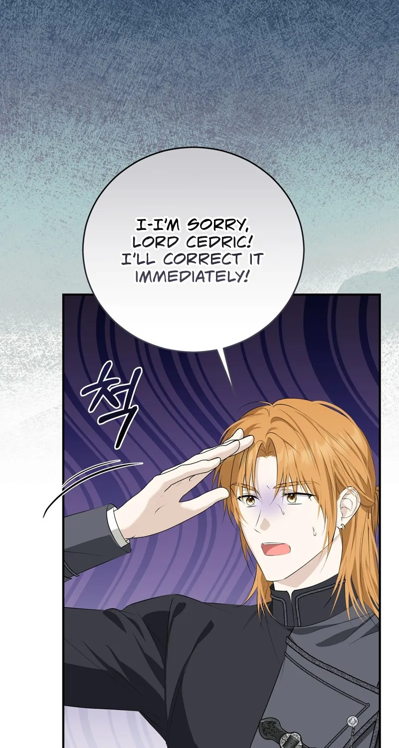 Chapter 4 - Image 61